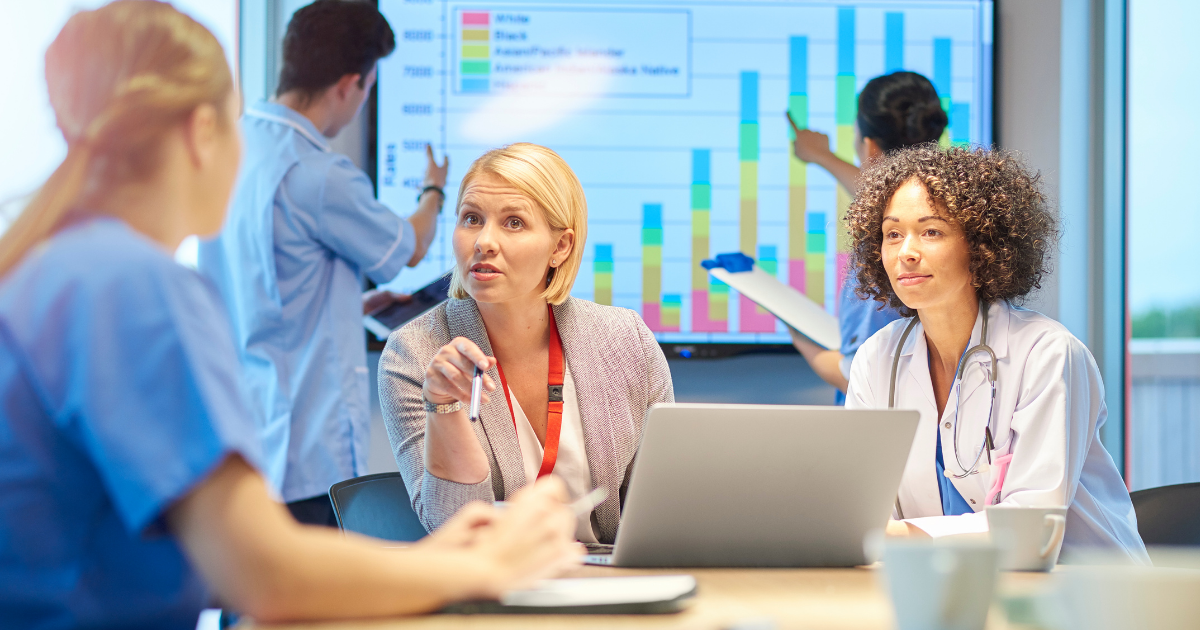 Testimonials Walk in Clinic Saint Boniface Walk in Clinic Saint