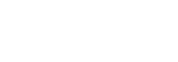 Marion Medical Centre in Winnipeg