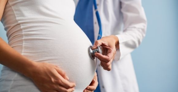 Women's health and OBGYN in Winnipeg