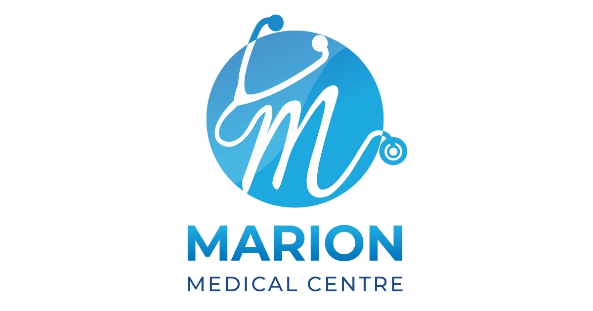 Under Construction - Marion Medical Centre - Walk in Clinic Winnipeg ...